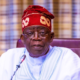 State of Emergency: Pro-Democracy Activists Petition ECOWAS President, Member States Over Unconstitutional Action By President Tinubu In Rivers