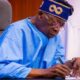 Tinubu Signs Bills Establishing New Federal Varsities For Osun, Ekiti