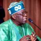 N’Assembly Questions Tinubu Loan Request As Customs, FIRS Surpass Revenue Targets