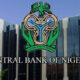Nigerian economy records over $1.5b inflow within a week – CBN