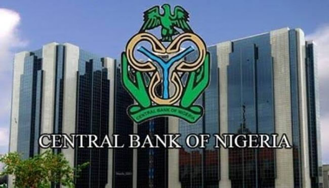 Nigerian economy records over $1.5b inflow within a week – CBN