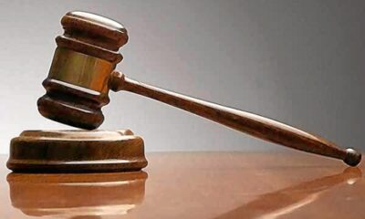 Court Remands 13 Allegedly Killers of Kwara Monarch
