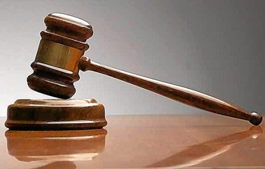 Court Jails 125 Financiers, Boko Haram Terrorists