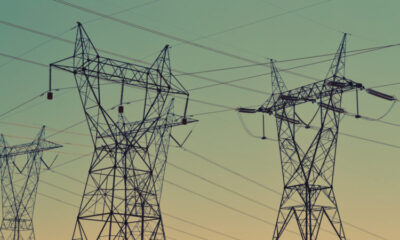 No Record Of National Grid Collapse In 2025 — TCN