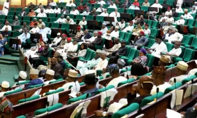 Rep to FG: Establish A Supportive Environment For Herbal Medicine Practitioners