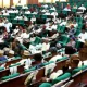 Rep to FG: Establish A Supportive Environment For Herbal Medicine Practitioners
