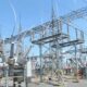 Electricity: TCN Moves To End Recurrent National Grid Failures With Tech