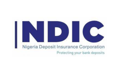 Breaking: NDIC Begins Payment To Heritage Bank’s Depositors This Week