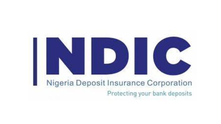 Breaking: NDIC Begins Payment To Heritage Bank’s Depositors This Week