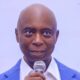 JUST IN: Ned Nwoko Dumps PDP, Defects To APC