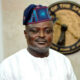 N5bn Vehicle Purchase Deepens Obasa, Meranda Feud