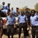 Police Rescue Abducted Minors In Zamfara After 19 Months In Captivity