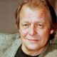 Star David Soul Of "Starsky & Hutch" Passes Away At 80