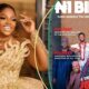 President Tinubu Extols Nigerians’ Creative Excellence, Congratulates Funke Akindele On Box Office Record