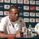 AFCON: Equatorial Guinea Coach Micha Says "Our Mission Is Incomplete"