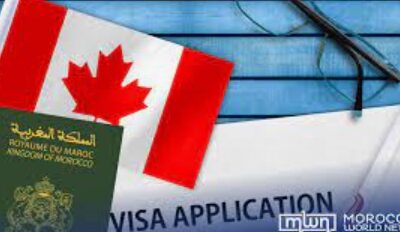 Canada Will Cut Back On Admission Spots For Nigeria Students & Other Countries