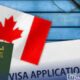 Canada Will Cut Back On Admission Spots For Nigeria Students & Other Countries