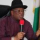 Umahi Threatens To Cancel Ten Niger Federal Road Contracts