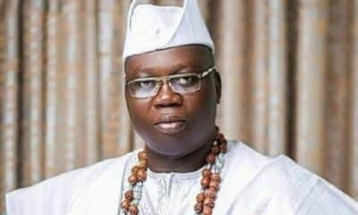 Gani Adams Urges Makinde To Bring Those Responsible For The Explosion In Ibadan To Justice.