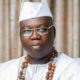 Gani Adams Urges Makinde To Bring Those Responsible For The Explosion In Ibadan To Justice.