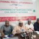 CSOs Decry Moves To Truncate Democracy In Nigeria, Increasing Insecurity, Others