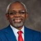 Gbaja: An Uncommon Phenomenal Representative