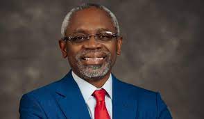 Gbaja: An Uncommon Phenomenal Representative