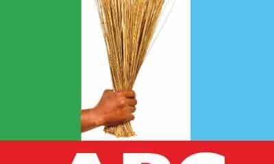 APC Reclaims Party’s Secretariat From PDP In Edo