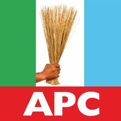 APC Reclaims Party’s Secretariat From PDP In Edo