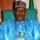 Engr. Hon. Sani Bala: A Portrait Of Tireless Service