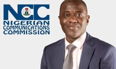 X-raying Key Reforms In Nigeria’s Communication Sector