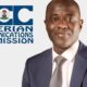 X-raying Key Reforms In Nigeria’s Communication Sector