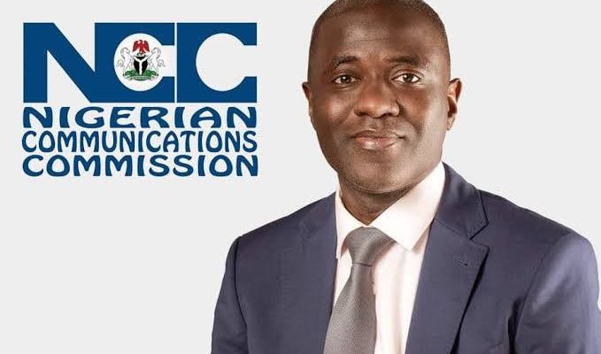 X-raying Key Reforms In Nigeria’s Communication Sector