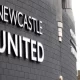 Newcastle Not Immune From Having To Sell Top Talent After £73m Loss – Chief Exec