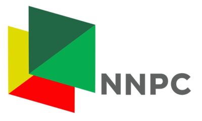 NNPCL Pays N156.5 Billion In Benefits To Employees Over A 16-Month Period