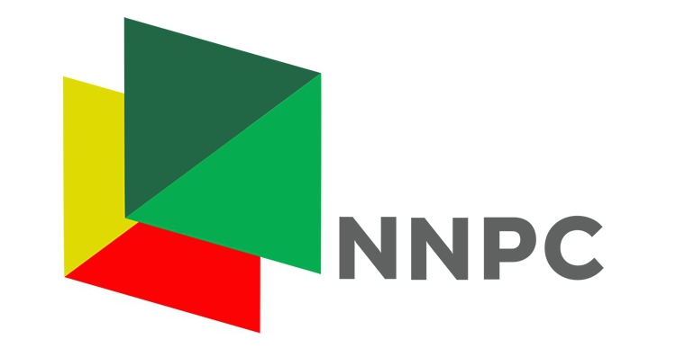 NNPCL Pays N156.5 Billion In Benefits To Employees Over A 16-Month Period