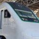 Passengers Stranded As Abuja-Kaduna Train Derails