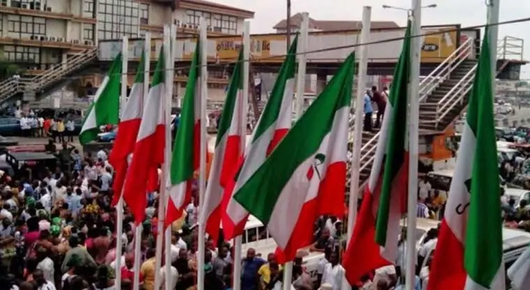 Ondo Guber: PDP To Hold Primary Thursday