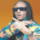 Artists Don't Care About Me Right Now, Terry G. Laments