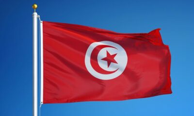 40 Hospitalized, 4 Dead From Alcohol Poisoning in Tunisia