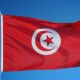 40 Hospitalized, 4 Dead From Alcohol Poisoning in Tunisia