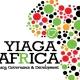 Bye-elections: YiAGA Asks Parties Not To Give Tickets To Top Bidders