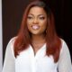 Funke Akindele Honors Her Late Mother With A Record-Breaking Box Office Success