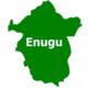 Thugs Disrupt Rerun Election In Enugu