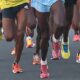 Lagos Declares Traffic Diversion For Access Bank Marathon