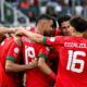 Morocco Held By DR Congo, Forced To Wait For AFCON Last-16 Spot