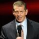 McMahon Leaves TKO, The Parent Company Of WWE Due To Allegations Of Sexual Assault