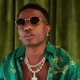 I’ve Not Accomplished Something Major In Music – Wizkid