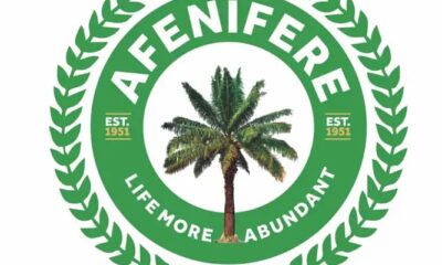 STATE OF THE NATION: Nigerians Are Negatively Impacted By Insecurity — Afenifere