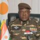 Niger Cuts Off Military Cooperation With US Govt